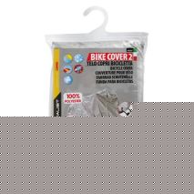 ΑΔΙΑΒΡΟΧΗ ΚΟΥΚΟΥΛΑ ΠΟΔΗΛΑΤΟΥ BIKE DE-LUXE 2 (200 Χ 98 Χ 78 cm) Auto Moto Tyres 