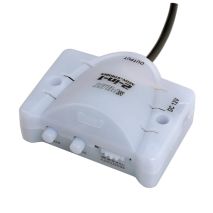 ΛΑΜΠΑ ΝΕΟΝ 15 INCH(38cm) Auto Moto Tyres 