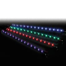ΛΑΜΠΑ ΝΕΟΝ ΜΕ 10 LED (42cm) Auto Moto Tyres 