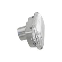 FORD FOCUS 05-07 Auto Moto Tyres 