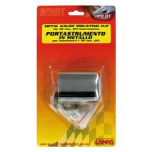 ΒΑΣΗ ΓΙΑ ΟΡΓΑΝΑ ΣΤΡΟΓΓΥΛΗ Auto Moto Tyres 