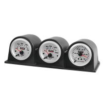 ΤΡΙΠΛΗ ΒΑΣΗ ΤΑΜΠΛΩ ΜΑΥΡΗ Auto Moto Tyres 