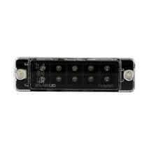 VW GROUP VAG  LED BLACK Auto Moto Tyres 