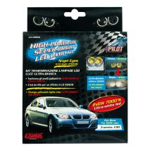 ΚΙΤ ΜΕΤΑΤΡΟΠΗΣ ΓΙΑ ANGEL EYES BMW Auto Moto Tyres 