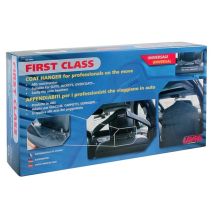 ΠΛΑΣΤΙΚΗ ΚΡΕΜΑΣΤΡΑ ΠΡΟΣΚΕΦΑΛΟΥ ΑΥΤΟΚΙΝΗΤΟΥ FIRST CLASS Auto Moto Tyres 