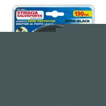 ΠΡΟΣΤΑΤΕΥΤΙΚΟ ΠΟΡΤΑΣ ΑΥΤΟΚΟΛΛΗΤΟ ΜΑΥΡΟ Auto Moto Tyres 