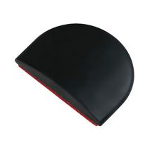 FULL BUMPER PROTECTOR 32mmX5m Auto Moto Tyres 