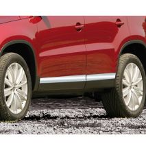 ΑΥΤΟΚΟΛΛΗΤΗ ΤΑΙΝΙΑ ΦΙΛΜ Auto Moto Tyres 