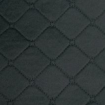 ΚΑΛΥΜΜΑ ΚΑΘΙΣΜΑΤΟΣ ΦΟΡΤΗΓΟΥ SILVIA ΣΚΟΥΡΟ ΓΚΡΙ Auto Moto Tyres 