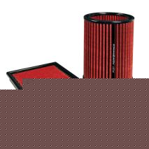 305x110mm ΦΙΛΤΡΟ ΑΕΡΟΣ ΕΛΕΥΘΕΡΑΣ ΡΟΗΣ Auto Moto Tyres 