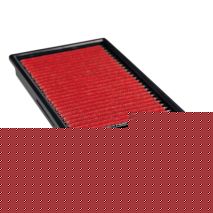 270x170mm ΦΙΛΤΡΟ ΑΕΡΟΣ ΕΛΕΥΘΕΡΑΣ ΡΟΗΣ Auto Moto Tyres 