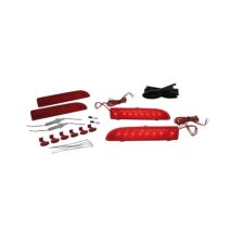 BMW E46 CI ΑΝΑΚΛ.+ΛΑΜΠΑΚΙΑ Auto Moto Tyres 