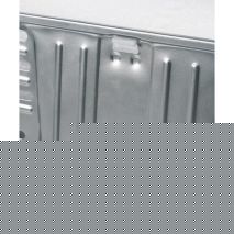 ΓΑΝΤΖΑΚΙΑ ΓΙΑ ΠΛΑΙΣΙΟ ΠΙΝΑΚΙΔΑΣ Auto Moto Tyres 