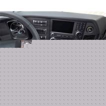 ΣΤΑΧΤΟΔΟΧΕΙΟ/ ΤΑΣΑΚΙ ΜΕ ΚΑΠΑΚΙ ΓΙΑ ΘΗΚΗ ΠΟΤΗΡΟΘΗΚΗΣ ASHTRAY Auto Moto Tyres 