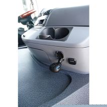 ΕΝΤΟΜΟΑΠΩΘΗΤΙΚΟ 12/24V 2 σε 1 Auto Moto Tyres 