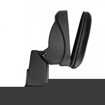 ΤΕΜΠΕΛΗΣ ΑΥΤΟΚΙΝΗΤΟΥ ΓΙΑ SKODA FELICIA GLX ΜΕ ΑΝΑΚΛΙΣΗ  CIK - 1 τεμ. Auto Moto Tyres 