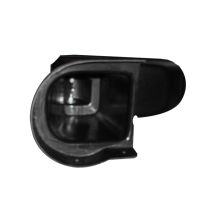 ΤΕΜΠΕΛΗΣ ΑΥΤΟΚΙΝΗΤΟΥ ΓΙΑ HYUNDAI GETZ 8/02+  CIK - 1 τεμ. Auto Moto Tyres 