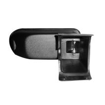 ΤΕΜΠΕΛΗΣ ΑΥΤΟΚΙΝΗΤΟΥ ΓΙΑ SEAT IBIZA II 02-08/CORDOBA 03+  CIK - 1 τεμ. Auto Moto Tyres 