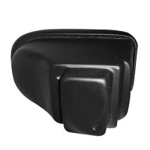 ΤΕΜΠΕΛΗΣ ΑΥΤΟΚΙΝΗΤΟΥ ΓΙΑ SKODA FELICIA LX 1/95+  CIK - 1 τεμ. Auto Moto Tyres 