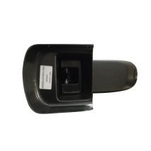 ΤΕΜΠΕΛΗΣ ΑΥΤΟΚΙΝΗΤΟΥ ΓΙΑ SUZUKI LIANA 01+ CIK - 1 τεμ. Auto Moto Tyres 