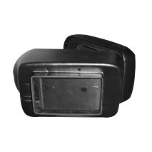 ΤΕΜΠΕΛΗΣ ΑΥΤΟΚΙΝΗΤΟΥ ΓΙΑ (TOYOTA Corolla 97-01) CIK - 1 τεμ. Auto Moto Tyres 