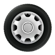 ΤΑΣΙΑ SPEED VAN 15 INCH SET Auto Moto Tyres 