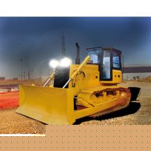 ΠΡΟΒΟΛΕΑΣ ΕΡΓΑΣΙΑΣ WB-2 12/24V (24V-H1-70W )  195x 100x 110 mm ΑΛΟΓΟΝΟΥ -1ΤΕΜ. Auto Moto Tyres 