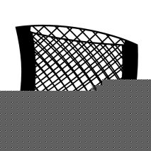 ΔΙΧΤΥ ΑΠΟΘΗΚΕΥΣΗΣ 40X25 cm Auto Moto Tyres 