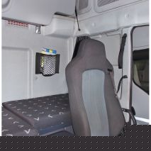 ΔΙΧΤΥ ΑΠΟΘΗΚΕΥΣΗΣ 40X25 cm Auto Moto Tyres 