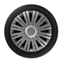 ΤΑΣΙΑ ACTIVE GRAFITE 15 INCH ΣΕΤ Auto Moto Tyres 