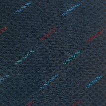 ΚΑΛΥΜΜΑΤΑ ΚΑΘΙΣΜΑΤΩΝ ΦΟΡΤΗΓΟΥ DIDO-1 SET ΜΠΛΕ Auto Moto Tyres 