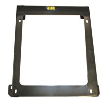 Βάση Καθισμάτων Συνοδηγού OMP (PEUGEOT 106 91/ Citroen Saxo 96+ ) Auto Moto Tyres 