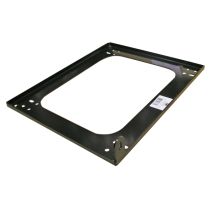 Βάση Καθισμάτων Οδηγού OMP (FIAT PUNTO 99-9/05 / ALFA 147 ) Auto Moto Tyres 