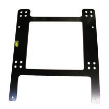 Βάση Καθισμάτων Συνοδηγού OMP (MERCEDES SMART 98+) Auto Moto Tyres 