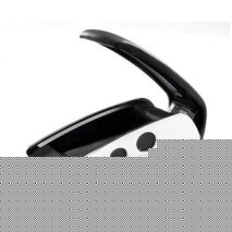 Τεμπέλης αυτοκινήτου Isotta Γκρι Auto Moto Tyres 