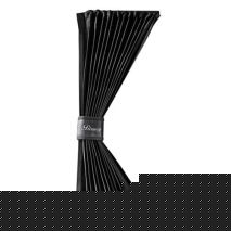 ΚΟΥΡΤΙΝΑΚΙΑ ΠΛΑΙΝΑ LIMOUSINE (XL) 42/47x70cm 2ΤΕΜ. Auto Moto Tyres 