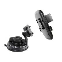 ΒΑΣΗ ΣΤΗΡΙΞΗΣ ΚΙΝΗΤΟΥ ΜΕ ΒΕΝΤΟΥΖΑ EASY-LOCK Auto Moto Tyres 