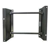 Βάση Καθισμάτων οδηγού (Renault Clio '98) - 1 ΤΕΜ. Auto Moto Tyres 