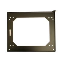 Βάση Καθισμάτων Συνοδηγού (Alfa Romeo 147) - 1 ΤΕΜ. Auto Moto Tyres 