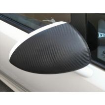 ΕΠΕΝΔΥΣΗ ΕΣΩΤΕΡΙΚΗ 3D CARBON LOOK SUPER-TECH 50x150cm Auto Moto Tyres 