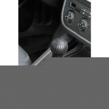 ΠΡΟΣΤΑΤΕΥΤΙΚΟ ΚΑΛΥΜΜΑ ΑΠΟ ΣΙΛΙΚΟΝΗ ΓΙΑ ΠΟΜΟΛΟ ΤΑΧΥΤΗΤΩΝ ROUND-GRIP Auto Moto Tyres 