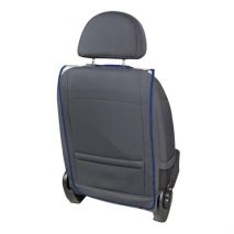 ΠΡΟΣΤΑΤΕΥΤΙΚΟ ΚΑΛΥΜΜΑ ΠΛΑΤΗΣ ΚΑΘΙΣΜΑΤΟΣ SEAT-PROTECTOR 43x75cm Auto Moto Tyres 