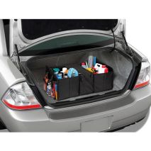 ORGANIZER ΠΟΡΤ ΜΠΑΓΚΑΖ DELUXE (XL) 70 Χ 36 cm Auto Moto Tyres 