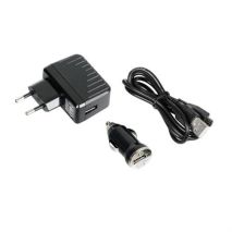 ΦΑΚΟΣ GL-2 12/24/230V/USB COB LED 150lm 2W 7.000K PRO-SERIES ΑΔΙΑΒΡΟΧΟΣ ΜΕ ΜΑΓΝΗΤΙΚΗ ΒΑΣΗ+ΓΑΝΤΖΟΣ Auto Moto Tyres 