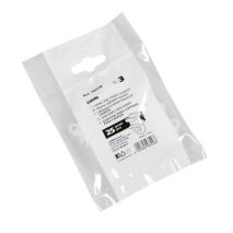 ΓΑΝΤΖΑΚΙΑ ΚΟΥΡΤΙΝΑΣ ΦΟΡΤΗΓΟΥ G-3 25ΤΕΜ. Auto Moto Tyres 