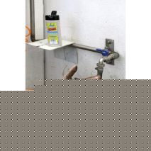 ΣΑΠΟΥΝΙ ΚΑΘΑΡΙΣΜΟΥ ΧΕΡΙΩΝ JACK HAND CLEANER 100ml Auto Moto Tyres 