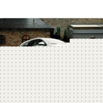 ΔΙΑΚΟΣΜΗΤΙΚΑ/ΠΡΟΣΤΑΤΕΥΤΙΚΑ ΔΑΚΤΥΛΙΔΙΑ ΖΑΝΤΑΣ ΚΟΚΚΙΝΑ 18 INCH RIM RINGZ -4ΤΕΜ. Auto Moto Tyres 