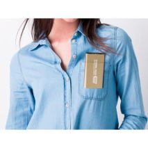 ΑΥΤΟΝΟΜΟΣ ΦΟΡΤΙΣΤΗΣ ΜΠΑΤΑΡΙΑΣ USB-MICRO USB ΑΣΗΜΙ Auto Moto Tyres 