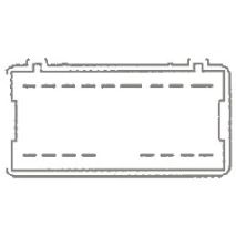 Διακόπτες Φώτων AUDI A4 01-08 17PIN Auto Moto Tyres 