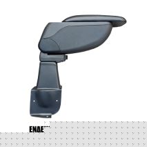 ΤΕΜΠΕΛΗΣ ΑΥΤΟΚΙΝΗΤΟΥ ΓΙΑ PEUGEOT 206+  S2 με βάση CIK - 1 τεμ. Auto Moto Tyres 